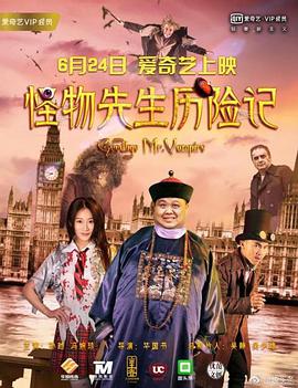 欧美国产精品日韩在线